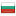 vpros.ru hosted country